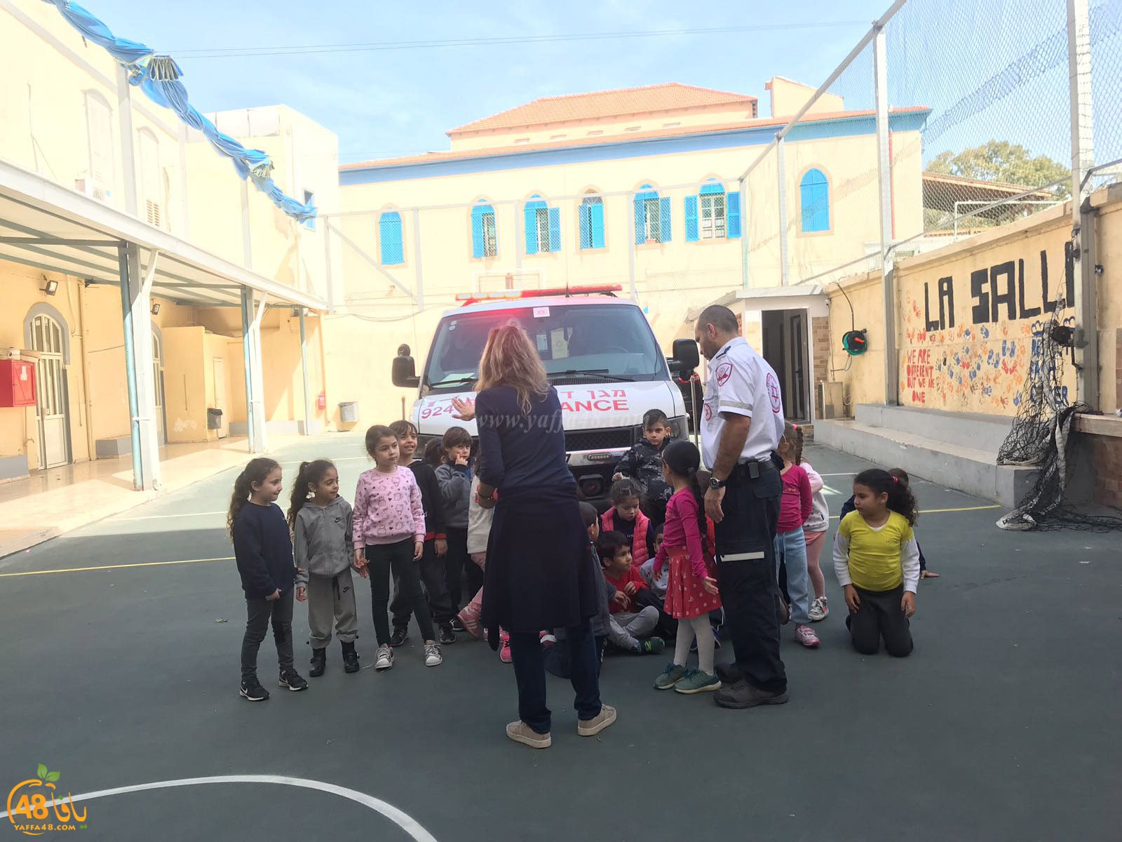 najmat dawoed eej (9).jpg